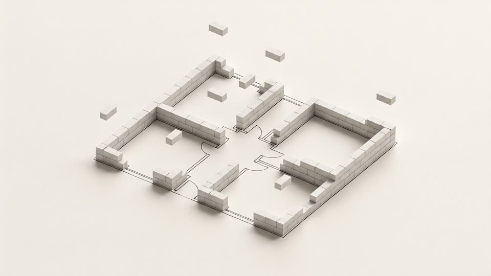Galerie-Variante